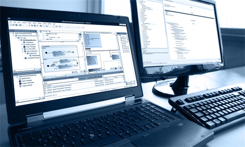 CODESYS CODESYS Engineering