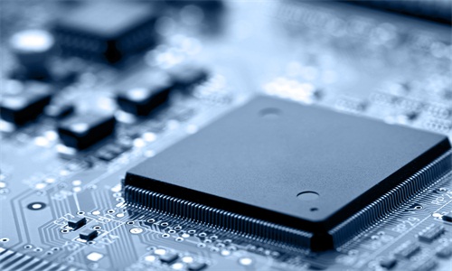 CODESYS CODESYS Runtime