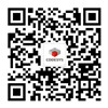 掃一掃，關(guān)注我們