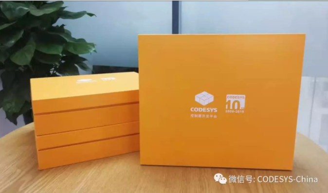 活動季 | 新一輪活動來襲，教材、單機許可證一波好禮等著您！