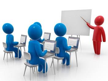 2020年，CODESYS技術公開課全面啟動！2月27日，廣州見！