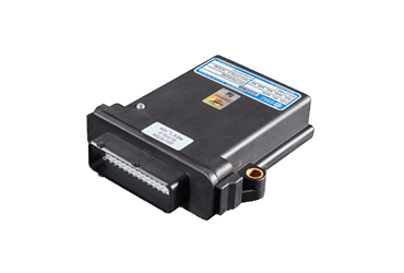 SPC-STW-2612CMS-長沙碩博電子科技股份有限公司