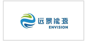 遠景能源