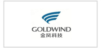 金風科技