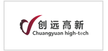 創(chuàng)遠高新